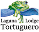 Hotel Laguna Lodge
