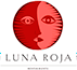 Restaurante-Luna-Roja