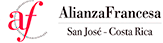 Alianza Francesa