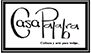 Casa Palabra