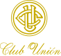 Club Unión