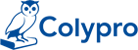 Colypro