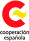 Cooperación Española