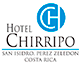Hotel Chirripó