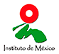 Instituto de México