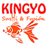 Kingyo