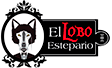 El Lobo Estepario