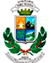 municipalidad-perez-zeledon