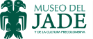 Museo de Jade