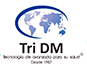 TRI DM