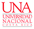 Universidad Nacional